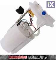 ΑΝΤΛΙΑ ΒΕΝΖΙΝΗΣ HOFFER - SMART FORTWO 451