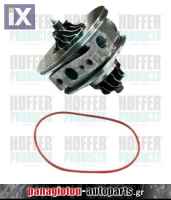 ΚΟΡΜΟΣ ΤΟΥΡΜΠΟ HOFFER - SMART FORTWO 450 600cc-700cc