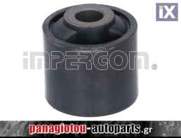 ΣΙΝΕΜΠΛΟΚ (τμχ.) ΠΙΣΩ (ΕΞΩΤΕΡΙΚΑ-ΜΕΓΑΛΑ)ΠΙΣΩ ΨΑΛΙΔΙΩΝ IMPERGOM - SMART FORTWO 450