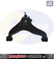 ΨΑΛΙΔΙ COMLINE -ΕΜΠΡΟΣ/ΚΑΤΩ - MITSUBISHI L200 / PAJERO