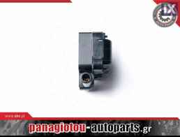 ΠΟΛΛΑΠΛΑΣΙΑΣΤΗΣ SKV - SMART FORTWO 450