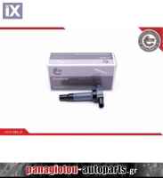 ΠΟΛΛΑΠΛΑΣΙΑΣΤΗΣ SMART FORTWO 451