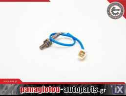 ΑΙΣΘΗΤΗΡΑΣ Λ SKV - TOYOTA AVENSI,COROLLA,YARIS - CITROEN CI - PEUGEOT 107 - DAIHATSU SIRION