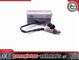 ΑΙΣΘΗΤΗΡΑΣ Λ SKV - HYUNDAI / KIA