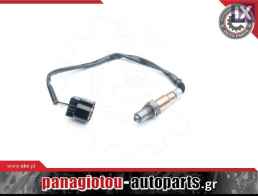 ΑΙΣΘΗΤΗΡΑΣ Λ SKV - HYUNDAI, KIA, MITSUBISHI