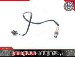 ΑΙΣΘΗΤΗΡΑΣ Λ SKV - OPEL ASTRA,CORSA,INSIGNIA,AGILA - CHEVROLET AVEO,CRUZ