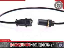 ΑΙΣΘΗΤΗΡΑΣ ΣΤΡΟΦΑΛΟΥ SKV - FIAT CINQUECENTO,SEICENTO,PANDA