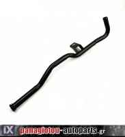 ΣΩΛΗΝΑ ΜΕΤΑΛΛΙΚΗ ΨΥΚΤΙΚΟΥ ΥΓΡΟΥ  - HYUNDAI ACCENT '94-'06