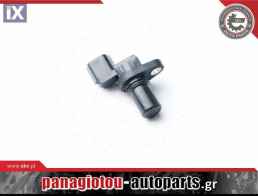 ΑΙΣΘΗΤΗΡΑΣ ΕΚΚΕΝΤΡΟΦΟΡΟΥ - HYUNDAI Getz-Atos MITSUBISHI Colt-Lancer,VOLVO S40-V40