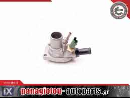 ΘΕΡΜΟΣΤΑΤΗΣ SKV-ALFA ROMEO Mito-FIAT 500,Bravo,Doblo,Panda-LANCIA Musa.Ypsilon-OPEL Combo