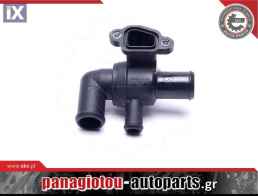 ΘΕΡΜΟΣΤΑΤΗΣ SKV - SMART FORTWO 450