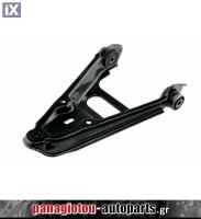 ΨΑΛΙΔΙ ΕΜΠΡΟΣ ΝΤΥ- SMART FORTWO 450