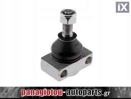 ΜΠΑΛΑΚΙΑ ΨΑΛΙΔΙΩΝ NTY - SMART FORTWO 450 & ROADSTER