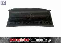 ΕΤΑΖΕΡΑ ΜΑΥΡΗ - SMART FORTWO 453 (Ποιότητα γνησίου)