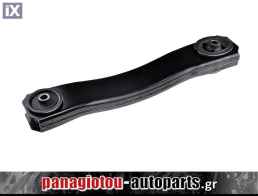 ΨΑΛΙΔΙ NTY JEEP GRAND CHEROKEE II '99-'04 R/L