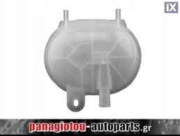 ΔΟΧΕΙΟ ΝΕΡΟΥ ΝΤΥ - FIAT 500 1.2, 1.4 07-, PANDA 1.1, 1.2, 1.3