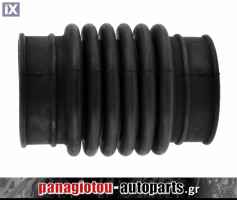 ΚΟΛΑΡΟ ΑΕΡΑ NISSAN NAVARA D22 '98-'01 2WD TD25