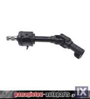 ΣΤΑΥΡΟΣ ΤΙΜΟΝΙΟΥ MITSUBISHI L200 KL1T/KK1T '15-'18