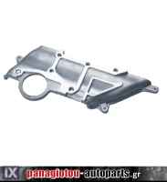 ΚΑΘΡΕΠΤΗΣ ΜΗΧΑΝΗΣ (ΑΝΩ ΜΕΡΟΣ) - TOYOTA HILUX LN3#/4#/5#/6# '79-/ HIACE LH11/20/30/ DYNA '85- 2L/L