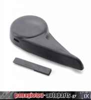 ΜΟΧΛΟΣ ΡΥΘΜΙΣΗΣ ΚΑΘΙΣΜΑΤΟΣ MERCEDES A CLASS W168 '97-'04