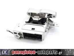 ΒΑΣΗ ΜΗΧΑΝΗΣ ΔΕΞΙΑ NTY - BMW X1, X2, MINI, MINI CLUBMAN,MINI COUNTRYMAN