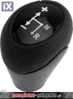 ΛΕΒΙΕΣ ΤΑΧΥΤΗΤΩΝ (ΠΟΜΟΛΟ) SMART FORTWO 450-451