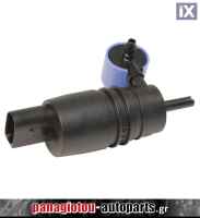 ΜΟΤΕΡ ΔΟΧΕΙΟΥ ΝΕΡΟΥ ΥΑΛΟΚΑΘΑΡΙΣΤΗΡΩΝ (ΜΕ ΠΙΣΩ ΥΑΛΟΚΑΘΑΡΙΣΤΗΡΕΣ)