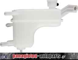 ΔΟΧΕΙΟ ΝΕΡΟΥ - ΤΟΥΟΤΑ AVENSIS '08-'15-, AURIS '06-'19, COROLLA SDN '07-'19, PRIUS '09-'16, VERSO '09-'13-