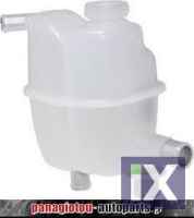 ΔΟΧΕΙΟ ΔΙΑΣΤΟΛΗΣ BIRTH - SMART FORTWO 450 - 451