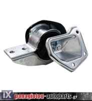 ΒΑΣΗ ΜΗΧΑΝΗΣ BIRTH - SMART FORTWO 450