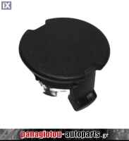 ΤΑΠΕΣ ΣΠΟΪΛΕΡ (ΠΙΣΩ) ΓΝΗΣΙΕΣ - SMART FORTWO 451 FACELIFT