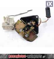 ΚΛΕΙΔΑΡΙΑ ΜΠΑΓΚΑΖ ΟΕ (ΓΝΗΣΙΑ) - SMART FORTWO 450