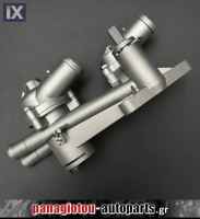 ΘΕΡΜΟΣΤΑΤΗΣ ΚΟΜΠΛΕ ΑΛΟΥΜΙΝΙΟΥ GROUP VAG BLF, BLP