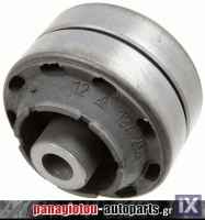 ΣΙΝΕΜΠΛΟΚ ΠΙΣΩ ΑΞΟΝΑ LEMFORDER - SMART FORTWO 451