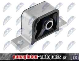 ΒΑΣΗ ΜΗΧΑΝΗΣ ΕΜΠΡΟΣ NTY HONDA CIVIC 01-06 CRV 01-06