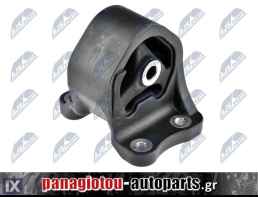 ΒΑΣΗ ΜΗΧΑΝΗΣ ΠΙΣΩ HONDA CRV 01-07
