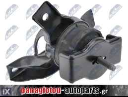 ΒΑΣΗ ΜΗΧΑΝΗΣ ΔΕΞΙΑ HYUNDAI GETZ 02-10