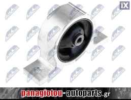 ΒΑΣΗ ΜΗΧΑΝΗΣ EMΠΡΟΣ NISSAN ALMERA N16 (UK) 00-06