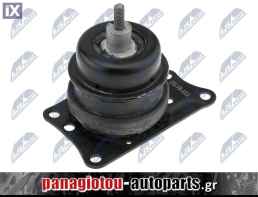 ΒΑΣΗ ΜΗΧΑΝΗΣ ΔΕΞΙΑ ΥΔΡΟΕΔΡΑΝΟ SEAT CORDOBA, IBIZA III, IBIZA IV, IBIZA IV ST, SKODA FABIA I, FABIA II, ROOMSTER, ROOMSTER PRAKTIK, VW POLO 1.2-1.6 10.99-