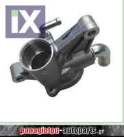 ΒΑΣΗ ΘΕΡΜΟΣΤΑΤΗ SUZUKI SWIFT RS413/RS415/RS416/ SX4 RW415/RW4165 M13A/M15A/M16A για Suzuki SWIFT μοντέλα SWIFT '05-'10 MZ/EZ RS