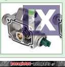 ΘΕΡΜΟΣΤΑΤΗΣ ΑΛΟΥΜΙΝΙΟΥ CITROEN BERLINGO C2 C3 C4 XSARA PICASSO - PEUGEOT 307 308 1007 PARTNER 1.4 16V-1.6 16V