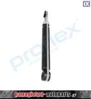 ΑΜΟΡΤΙΣΕΡ PROFLEX (4ΑΔΑ) VW GOLF V (1K1)-OCTAVIA II-AUDI A3 04--13-SEAT TOLEDO ALTEA