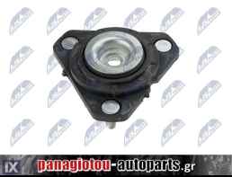 ΒΑΣΗ ΑΜΟΡΤΙΣΕΡ NTY ΕΜΠΡΟΣ HONDA CIVIC 5D FK 06-