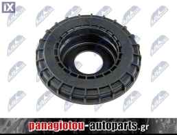 ΡΟΥΛΕΜΑΝ ΒΑΣΗΣ ΑΜΟΡΤΙΣΕΡ NTY HONDA CIVIC 5D FK 06-