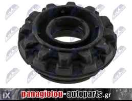 ΒΑΣΗ ΑΜΟΡΤΙΣΕΡ ΑΝΑΡΤΗΣΗΣ NTY SMART 450-451