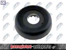 ΡΟΥΛΕΜΑΝ ΒΑΣΗΣ ΑΜΟΡΤΙΣΕΡ AUDI A1 10-,A3 96-03,TT 98-06,SMART 98-,FORD GALAXY 95-06,SEAT ALHAMBRA 96-10,AROSA 97-04,CORDOBA 93-99,IBIZA II 93-99,IBIZA V 08-,INCA 95-03,LEON 99-06,TOLEDO I/II 91-06,VW GOLF III/IV 91-05,BORA 98-05,CADDY II 95-,FOX