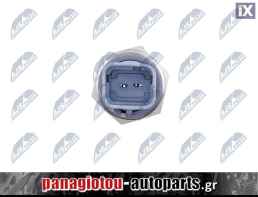 ΔΙΑΚΟΠΤΗΣ ΠΙΕΣΗΣ ΛΑΔΙΟΥ-ΥΔΡΑΥΛΙΚΟ ΤΙΜΟΝΙ-ΒΑΛΒΙΔΑ ΛΑΔΙΟΥ NTY PEUGEOT 307 1.4,1.4HDI,1.6,1.6HDI,2.0,2.0HDI 2000-,CITROEN C4 1.6 2004-,XSARA PICASSO 1.6,1,8,2.0HDI 1999-,1.6HDI 2004-