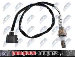 ΑΙΣΘΗΤΗΡΑΣ ΛΑΜΔΑ (Λ) NTY SMART 451 JEEP GRAND CHEROKEE 05-, COMMANDER 05-, CHRYSLER 300C 05-