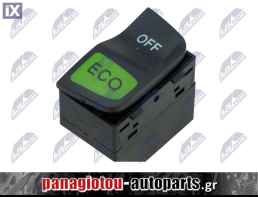 ΔΙΑΚΟΠΤΗΣ START-STOP NTY SMART FORTWO 451 2007-