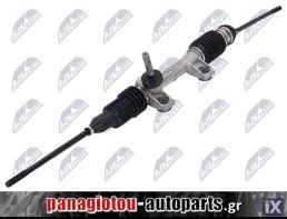 ΚΡΕΜΑΓΙΕΡΑ-ΠΥΞΙΔΑ ΔΙΕΥΘΥΝΣΗΣ NTY SMART FORTWO 450 -07